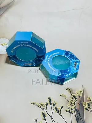 Savon Diamant
