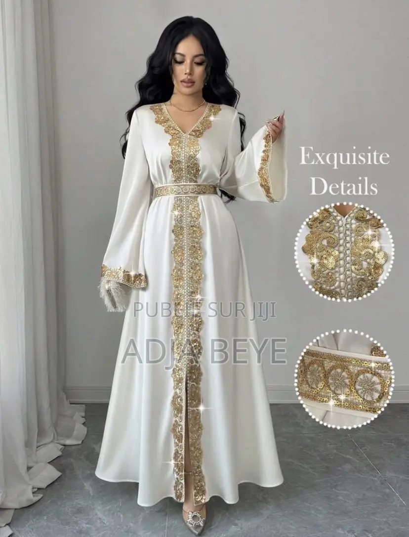 Vente De Vêtements De Marque Et Accessoires De Luxe
