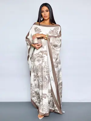 Vente De Vêtements De Marque Et Accessoires De Luxe