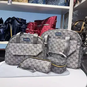 Sacs Bag Langer Bb
