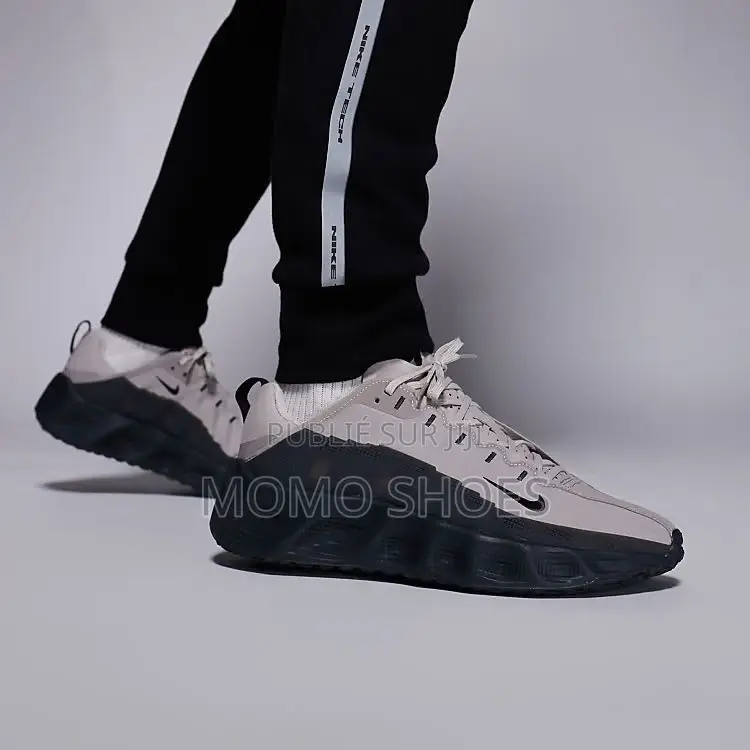 Nike Ava Rover Neuves – Confort Reactx