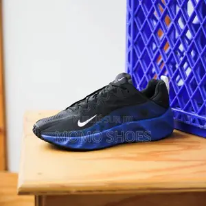 Nike Ava Rover Neuves – Confort Reactx