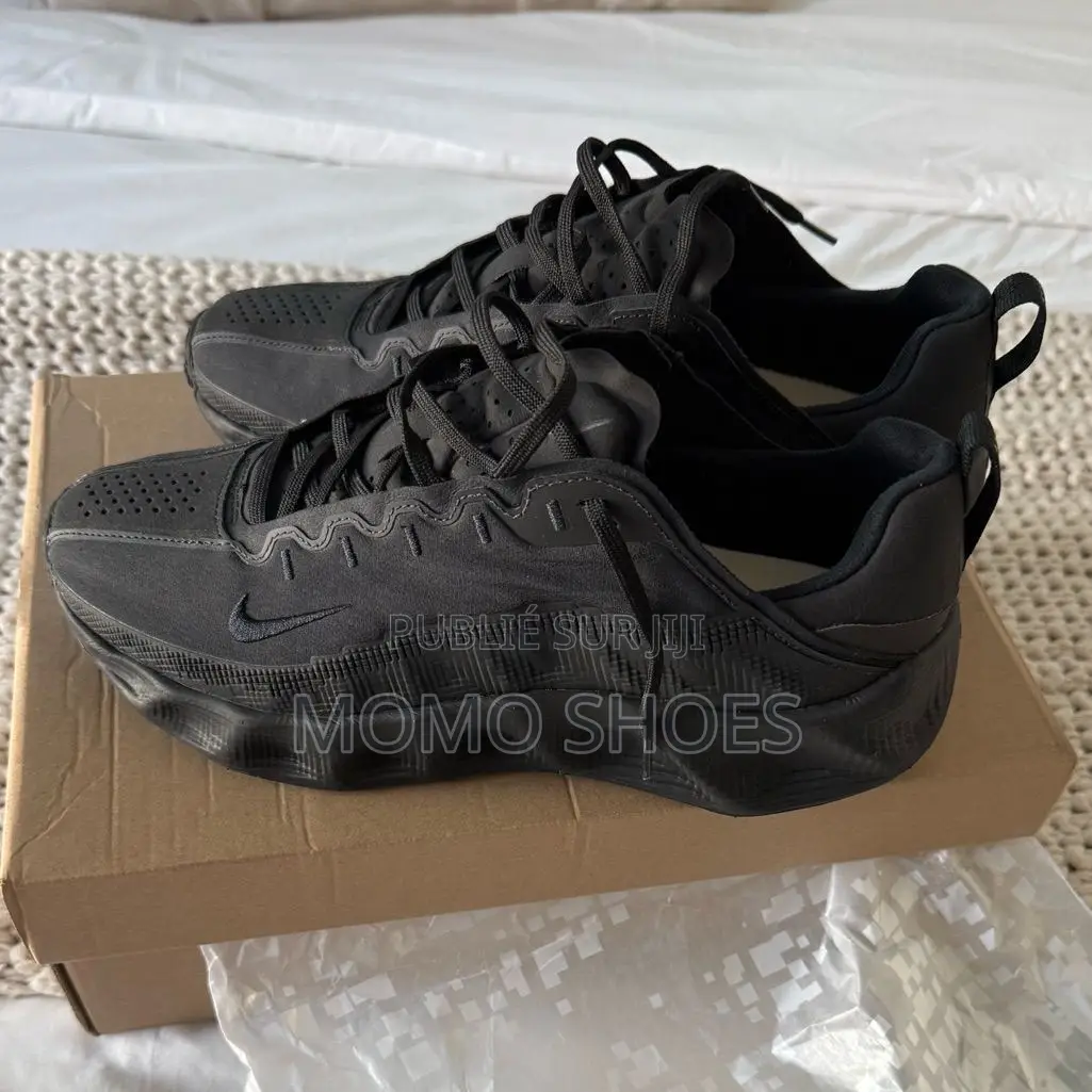 Nike Ava Rover Neuves – Confort Reactx