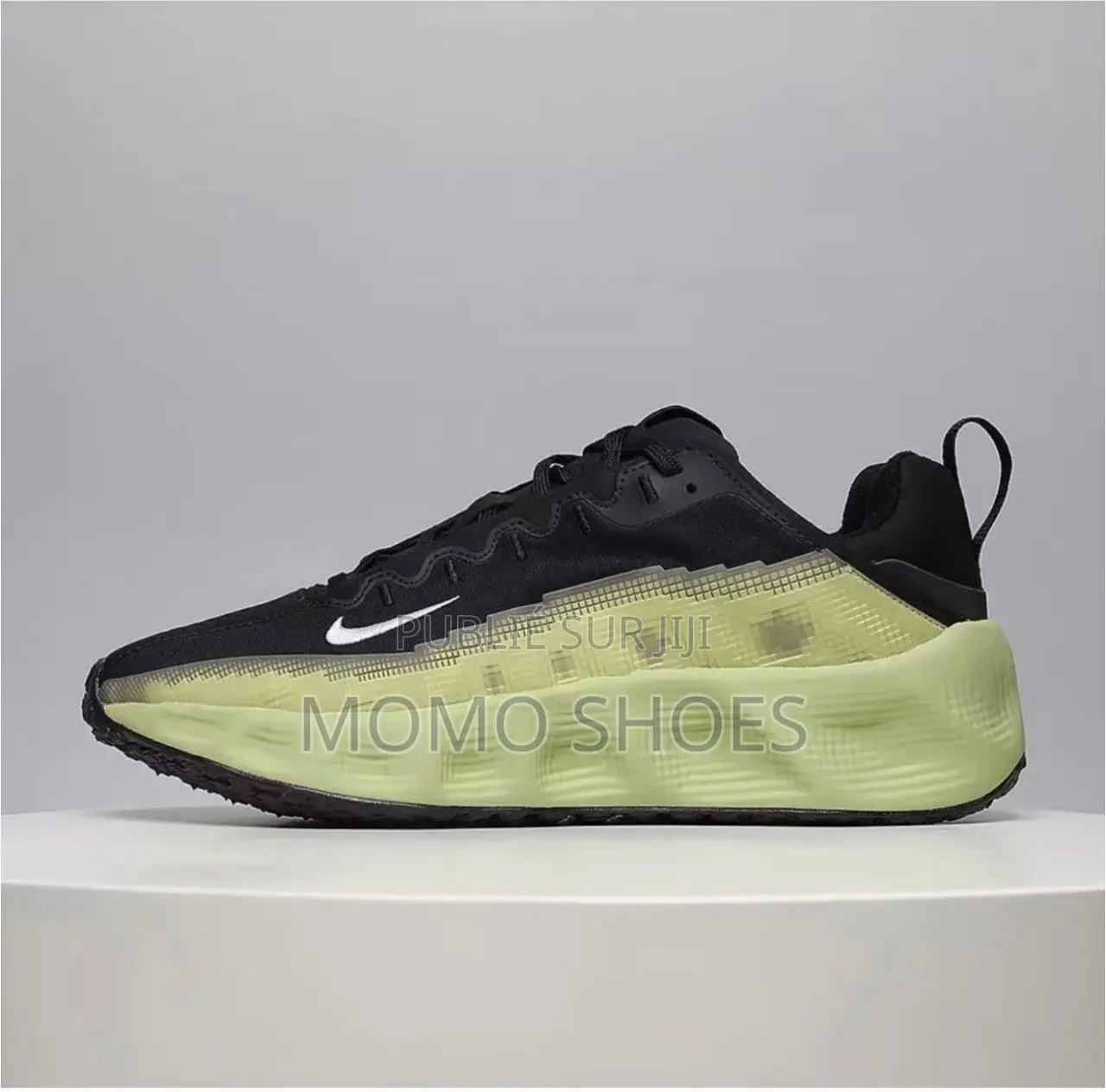 Nike Ava Rover Neuves – Confort Reactx