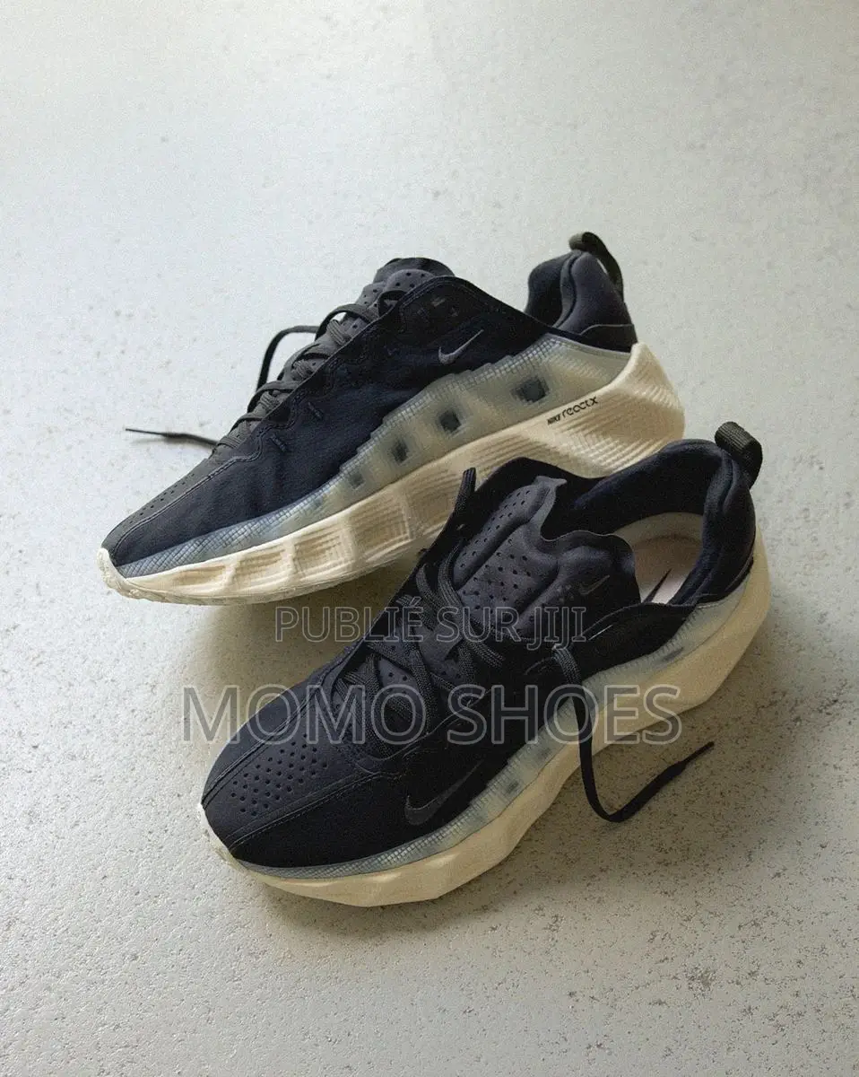 Nike Ava Rover Neuves – Confort Reactx