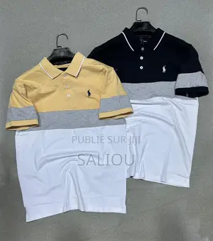 Vente De Lacoste