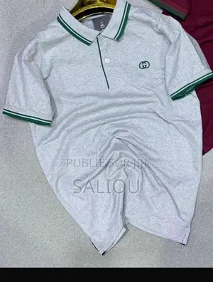 Vente De Lacoste