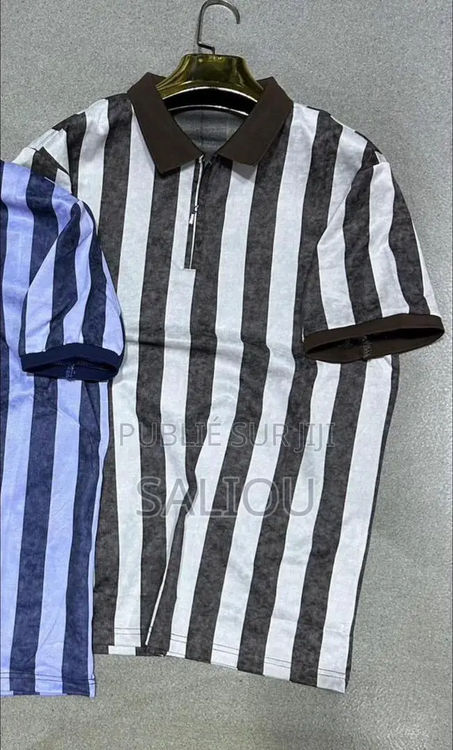 Vente De Lacoste