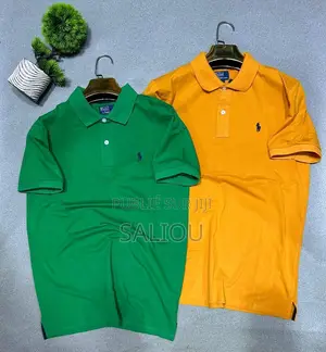 Vente De Lacoste