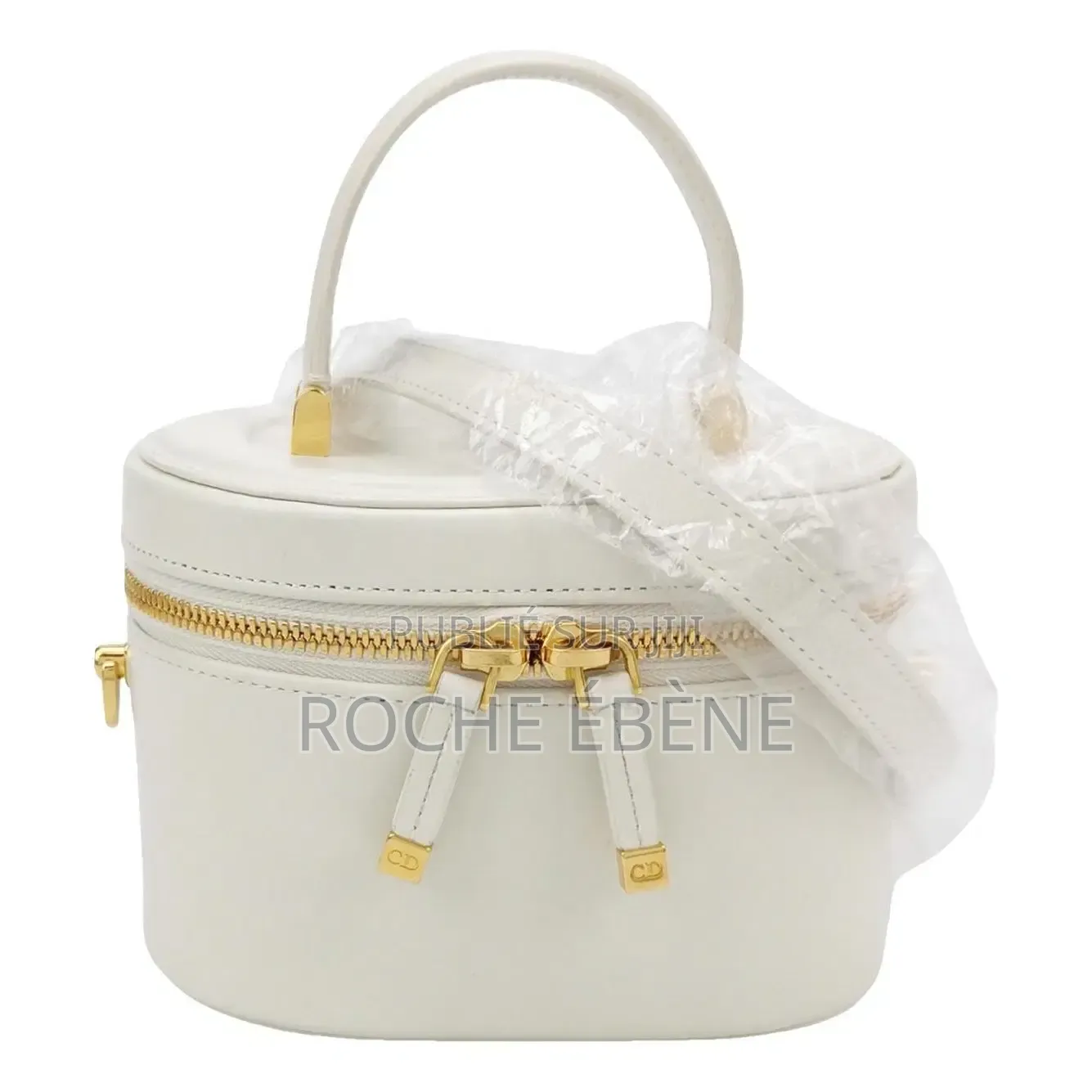 Sacs Vanity