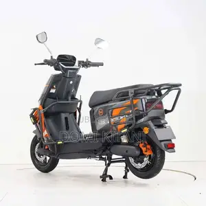 Nouveau Autre 2025 Bleu
