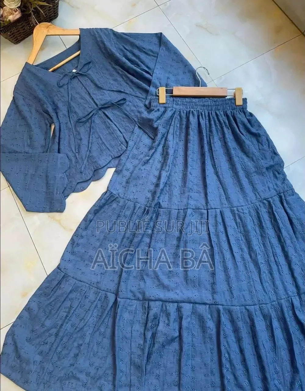 Vêtements Homme Et d'Âme