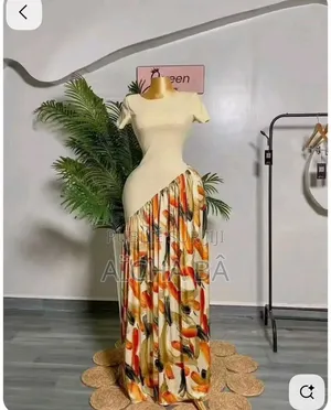 Vêtements Homme Et d'Âme