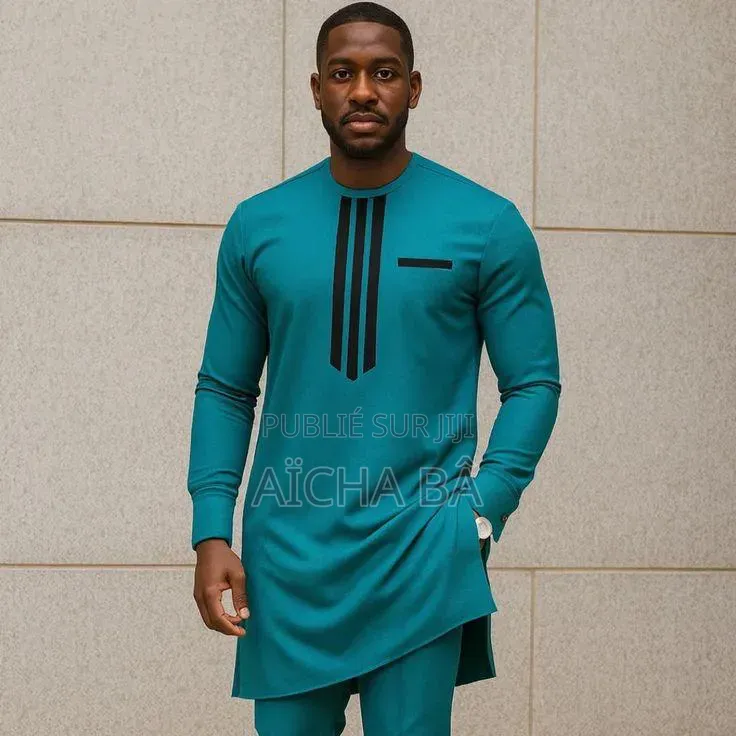 Vêtements Homme Et d'Âme