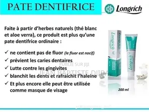 Santé Et De Bien-Être De Longrich