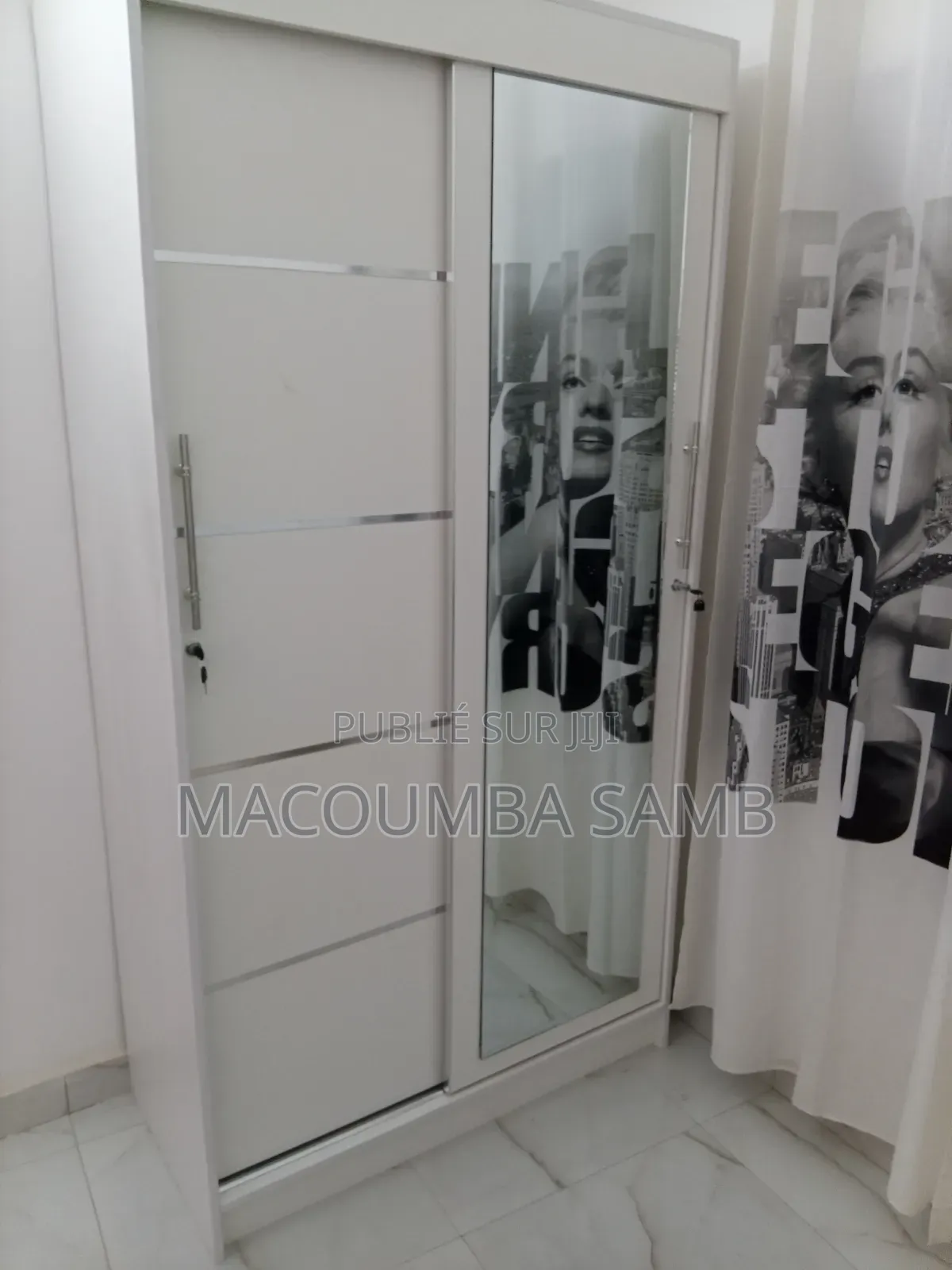 Tout 9 Ameublement Ventes Des Meubles Local Avec Garantie