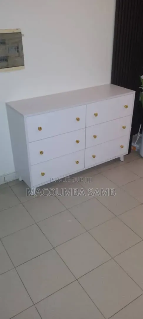 Tout 9 Ameublement Ventes Des Meubles Local Avec Garantie