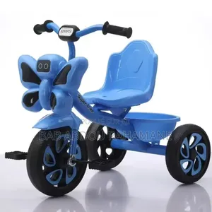 Vélo Ďanfen