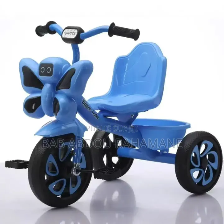 Vélo Ďanfen
