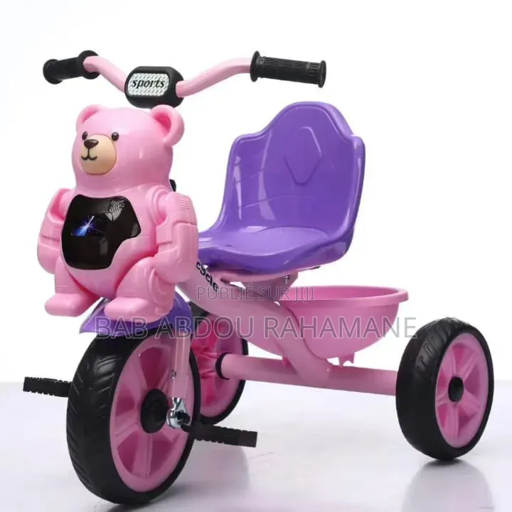 Vélo Ďanfen
