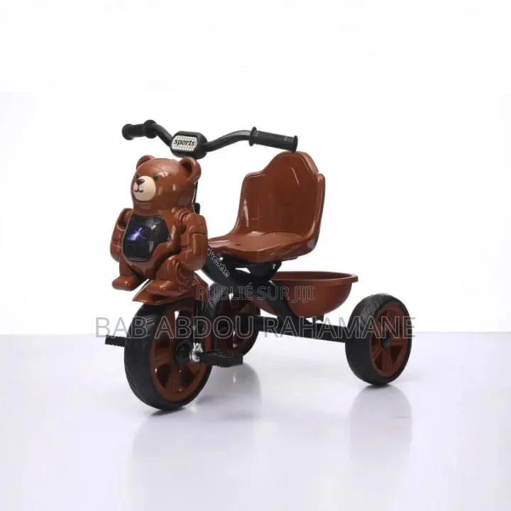 Vélo Ďanfen