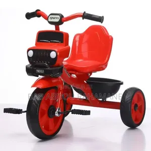 Vélo Ďanfen