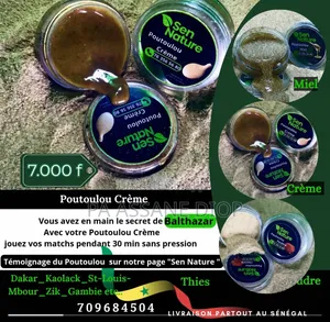 Le Secret De Balthazar