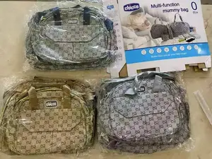 Sacs Bag Langer Bb