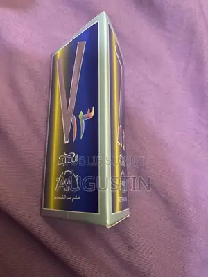 Parfum De Classe 713
