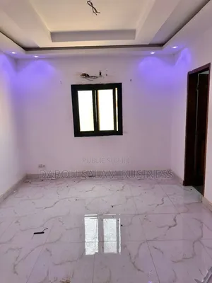 2chbre Appartement dans Almadies, Yoff à Louer