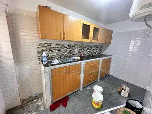 2chbre Appartement dans Almadies, Yoff à Louer