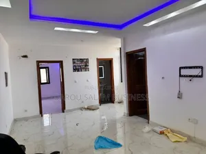 2chbre Appartement dans Almadies, Yoff à Louer