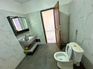 2chbre Appartement dans Almadies, Yoff à Louer