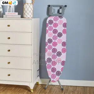 Table À Repasser