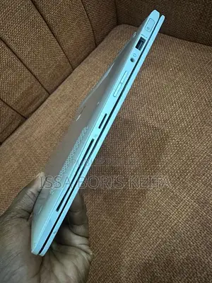 HP EliteBook x360 1030 G2 8GB Intel Core i5 SSD 256GB