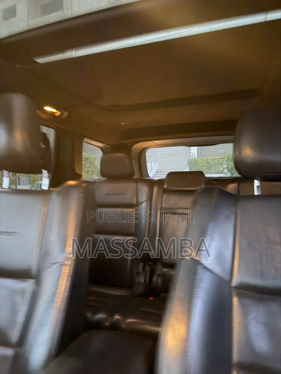 Jeep Cherokee 2016 Rouge