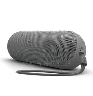 Beats Pill X Kim K : l'Icône Du Son Du Design