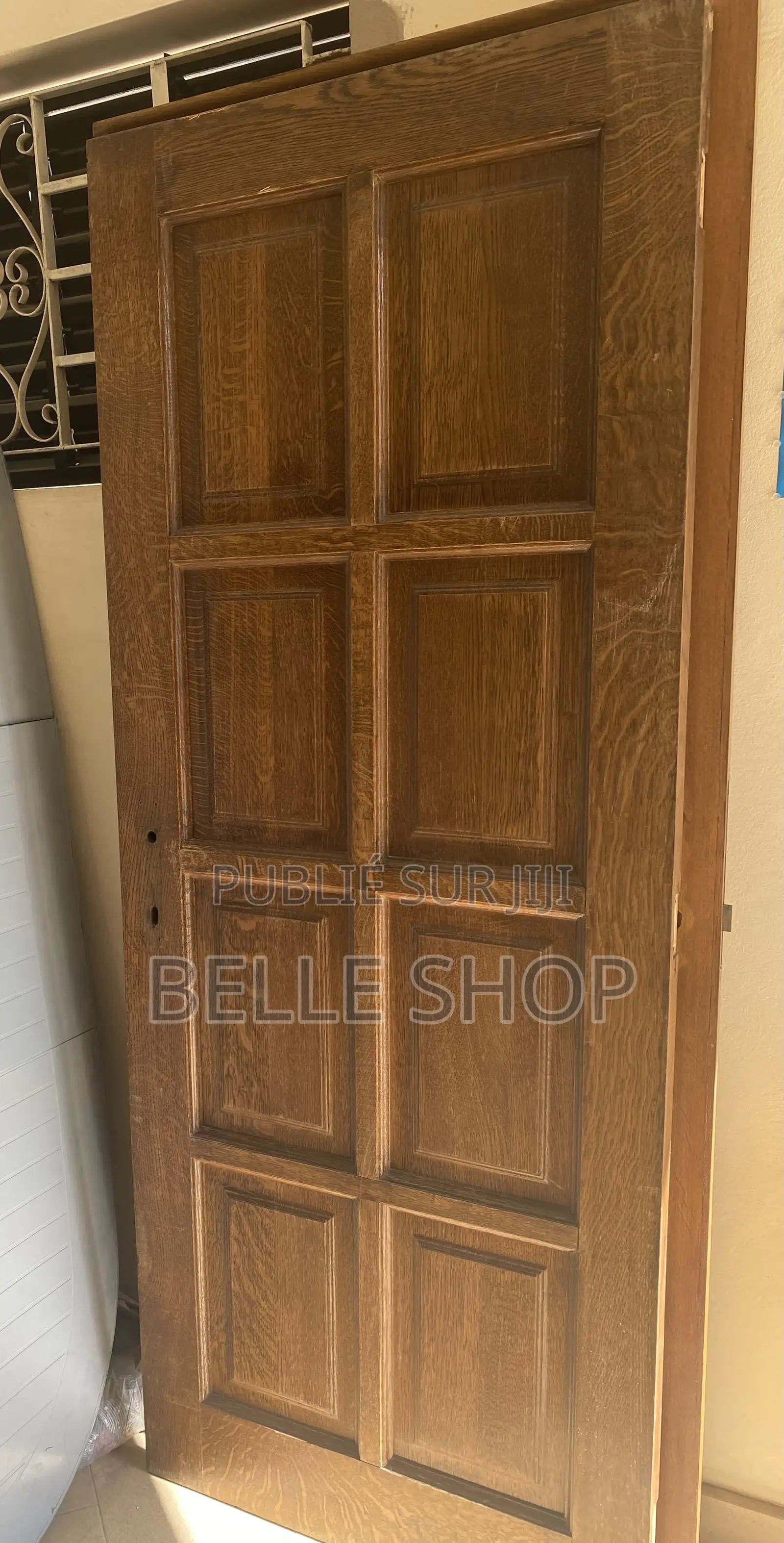 Porte 65000
