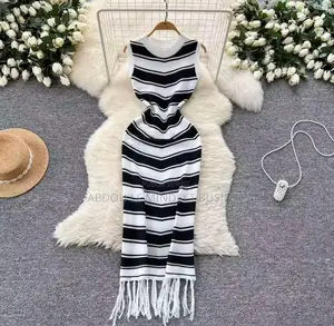 Robe Été Très Classe Disponible
