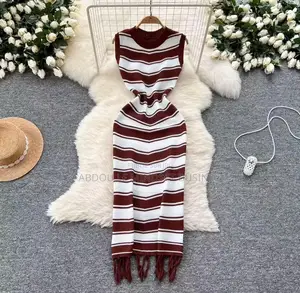 Robe Été Très Classe Disponible