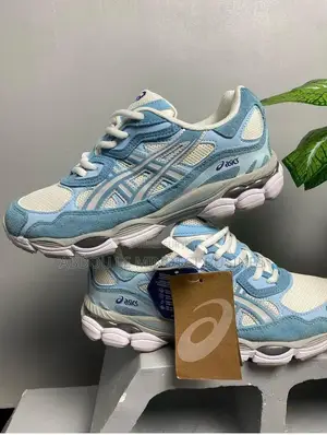 Asics Original Qualité Disponible