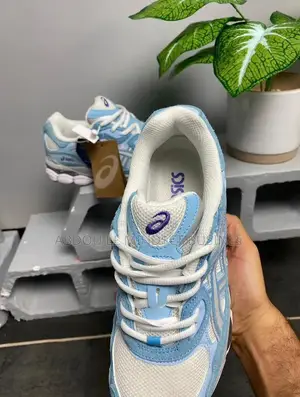 Asics Original Qualité Disponible