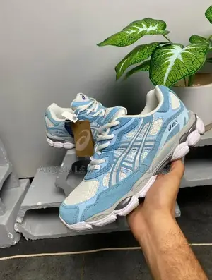 Asics Original Qualité Disponible