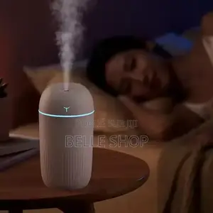 Diffuseur De Très Bonne Qualité Disponible