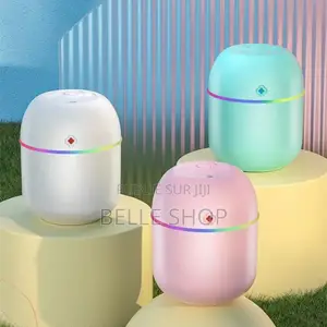 Diffuseur De Très Bonne Qualité Disponible