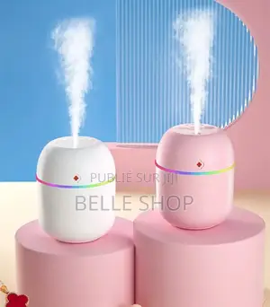 Diffuseur De Très Bonne Qualité Disponible