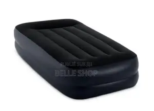 Matlas Gonflable Original Pour 1 Place 15800 Et 2 Places 23000 Et 35ml