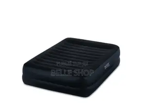 Matlas Gonflable Original Pour 1 Place 15800 Et 2 Places 23000 Et 35ml