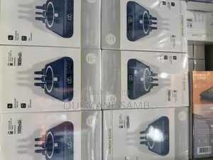 Power Bank Original