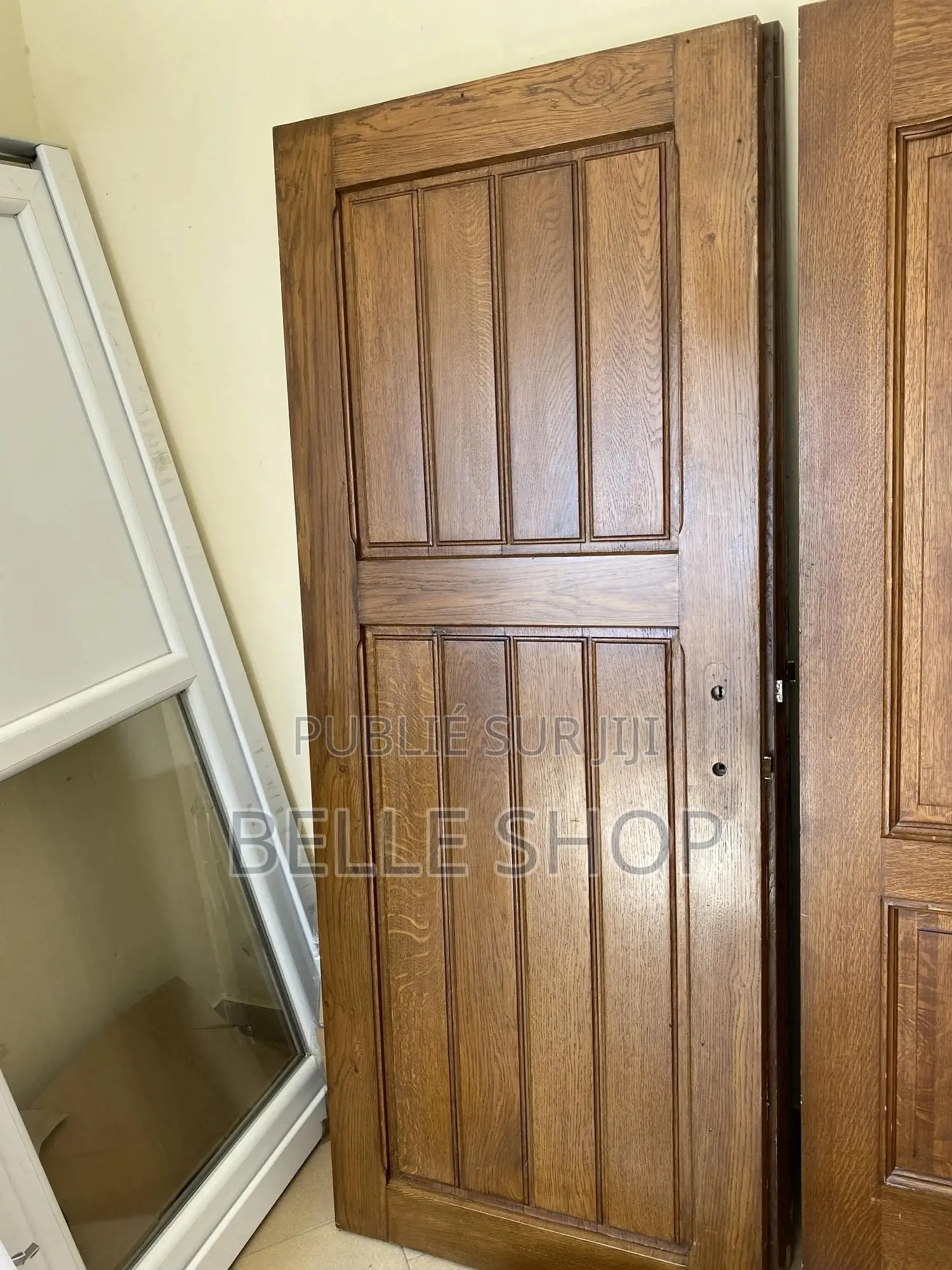 Porte 65000